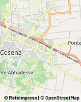 Abiti Usati Cesena,47521Forlì-Cesena