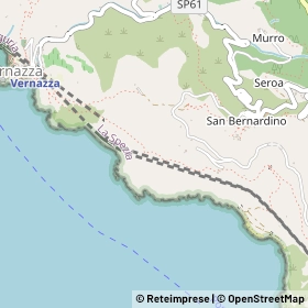 Mappa 19018