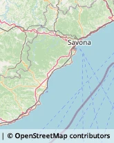 Abiti Usati Albenga,17031Savona