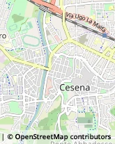 Avvocati Cesena,47522Forlì-Cesena