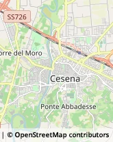 Avvocati Cesena,47521Forlì-Cesena