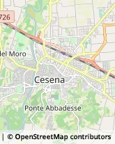 Ferramenta Cesena,47023Forlì-Cesena