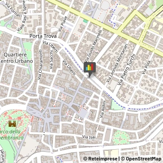 Bar e Caffetterie,47521Forlì-Cesena