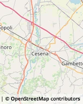 Ferramenta Bertinoro,47032Forlì-Cesena