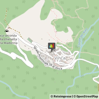 Autotrasporti Fivizzano,54013Massa-Carrara