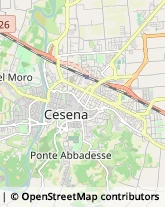 Stoffe e Tessuti - Dettaglio Cesena,47522Forlì-Cesena