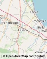 Stoffe e Tessuti - Dettaglio Meldola,47014Forlì-Cesena