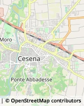 Notai Cesena,47521Forlì-Cesena