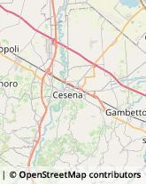 Notai Gambettola,47035Forlì-Cesena