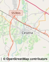 Estetiste Cesena,47521Forlì-Cesena