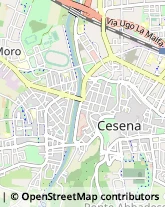 Estetiste Cesena,47522Forlì-Cesena