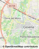 Agenti e Rappresentanti di Commercio Cesena,47023Forlì-Cesena