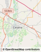 Autolavaggio Cesena,47521Forlì-Cesena