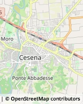 Estetiste Cesena,47023Forlì-Cesena