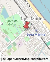 Via Quinto Ennio, 61,47814Bellaria-Igea Marina