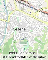 Panetterie Cesena,47023Forlì-Cesena