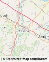 Panetterie Cesena,47521Forlì-Cesena