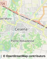 Panetterie Cesena,47521Forlì-Cesena