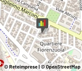 Vernici Pavimento Cesena,47521Forlì-Cesena