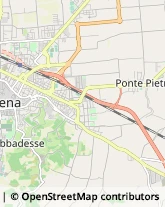 Ferramenta Cesena,47521Forlì-Cesena