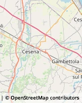 Ferramenta Gambettola,47035Forlì-Cesena