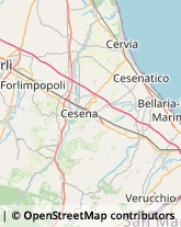 Ferramenta Gatteo,47030Forlì-Cesena