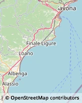 Centrifughe Pietra Ligure,17027Savona