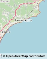 Centrifughe Loano,17025Savona