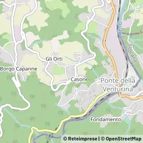 Mappa 40045