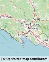 Asili Nido La Spezia,19135La Spezia