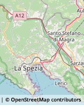 Asili Nido La Spezia,19123La Spezia