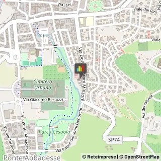 Designers - Studi,47521Forlì-Cesena