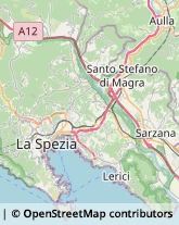 Imbiancature e Verniciature La Spezia,19123La Spezia