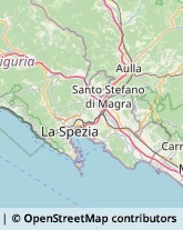 Imbiancature e Verniciature La Spezia,19137La Spezia