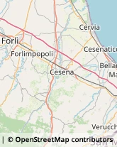 Alberghi Bertinoro,47032Forlì-Cesena