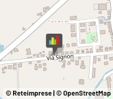 Impianti Idraulici e Termoidraulici,47043Forlì-Cesena