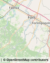 Tabaccherie Forlì,47121Forlì-Cesena