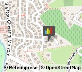 Articoli da Regalo - Dettaglio,47521Forlì-Cesena