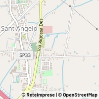 Map Gatteo