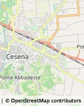 Imprese di Pulizia Cesena,47023Forlì-Cesena