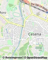 Estetiste Cesena,47522Forlì-Cesena