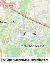 Estetiste Cesena,47521Forlì-Cesena