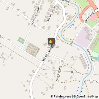 Bar e Caffetterie Bellaria-Igea Marina,47814Rimini