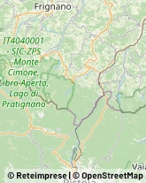 Tour Operator e Agenzia di Viaggi Montese,41055Modena