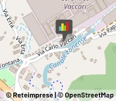 Imprese Edili,19037La Spezia