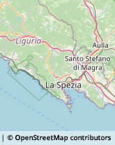 Istituti di Bellezza Levanto,19015La Spezia