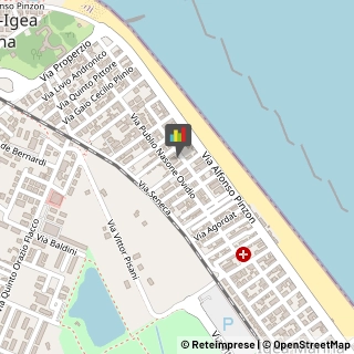 Pizzerie,47814Rimini