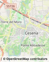 Imprese Edili Cesena,47521Forlì-Cesena