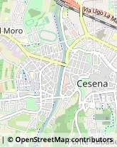 Imprese Edili Cesena,47522Forlì-Cesena