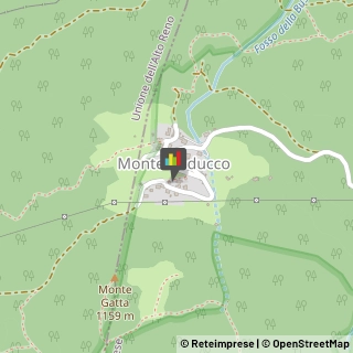 Imprese Edili Castiglione dei Pepoli,40035Bologna